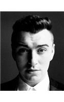 Sam Smith Diary