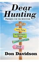 Dear Hunting