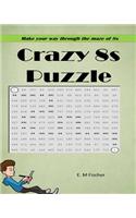 Crazy 8s