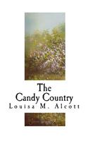 The Candy Country