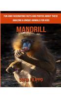 Mandrill