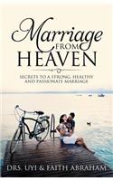 Marriage From Heaven
