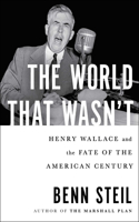 World That Wasn't