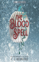 Blood Spell