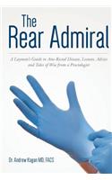 The Rear Admiral