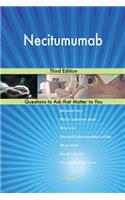 Necitumumab; Third Edition