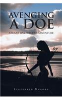 Avenging a Doe