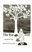 The Rat Tree