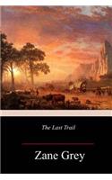 The Last Trail