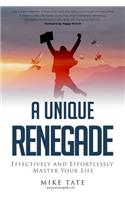Unique Renegade