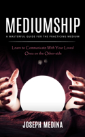Mediumship