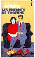 Enfants de Fortune(les)