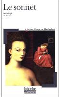 Le Sonnet