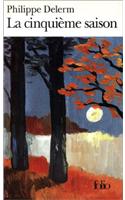 La Cinquieme Saison