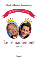 Le Remaniement