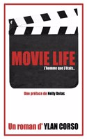 Movie Life