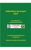 Kalendaro 2017