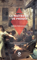 La Maîtresse de Proust