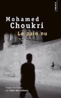 Pain NU. R'Cit Autobiographique(le)