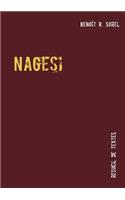 Nagesi