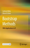 Bootstrap Methods