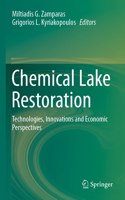 Chemical Lake Restoration