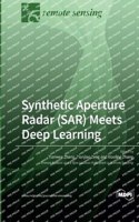 Synthetic Aperture Radar (SAR) Meets Deep Learning