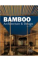 Bamboo Architecture & Design