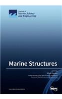 Marine Structures