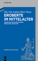 Eroberte Im Mittelalter