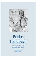 Paulus Handbuch