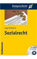 Sozialrecht