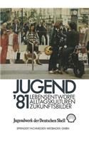 Jugend '81