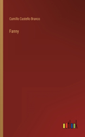 Fanny