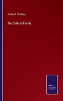 Exiles of Florida