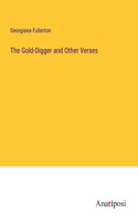 Gold-Digger and Other Verses