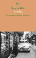 Bagdad Erinnerungen an eine Weltstadt