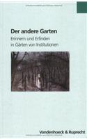 Der Andere Garten