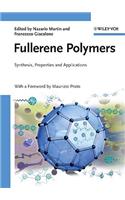 Fullerene Polymers