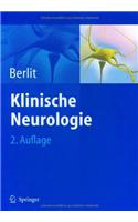 Klinische Neurologie