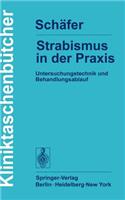 Strabismus in Der PRAXIS