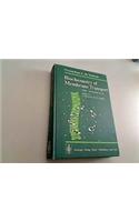 Biochemistry of Membrane Transport