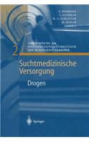 Drogen
