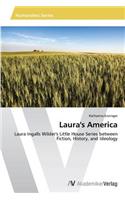 Laura's America