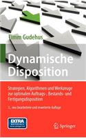 Dynamische Disposition