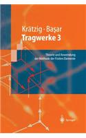 Tragwerke 3