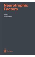 Neurotrophic Factors