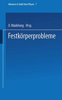 Festkorperprobleme