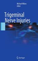 Trigeminal Nerve Injuries: (English)
