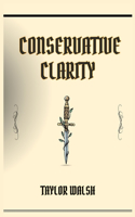 Conservative Clarity